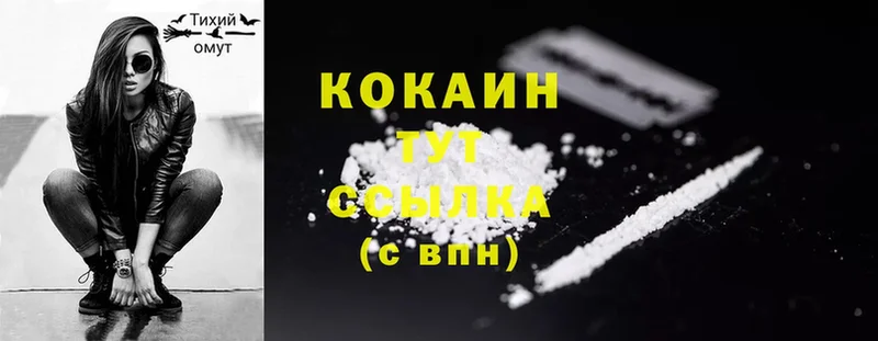 Cocaine Fish Scale  даркнет сайт  Ульяновск 